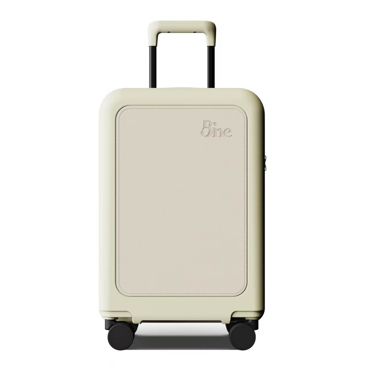 20 inch Suitcase