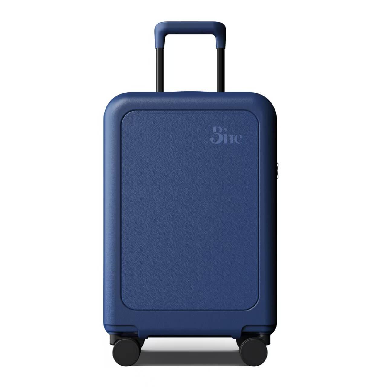 20 inch Suitcase